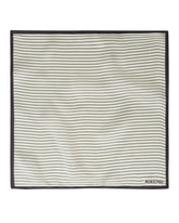 Eva scarf
